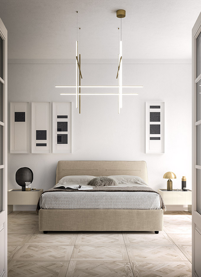 Letto_Horizon_02.jpg